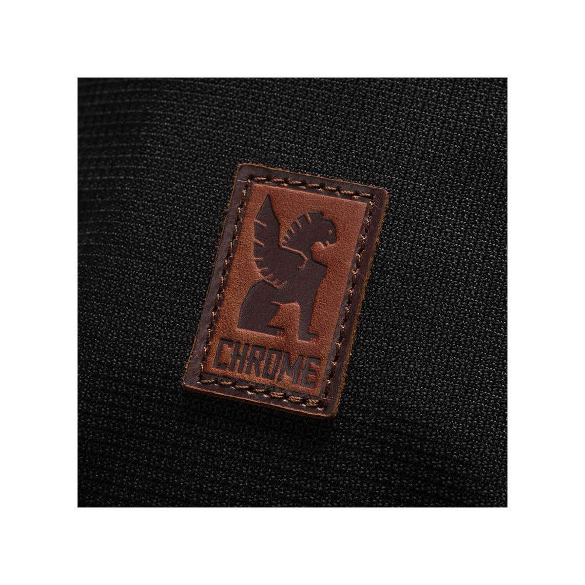 Chrome Industries : Ruckas Accessory Pouch