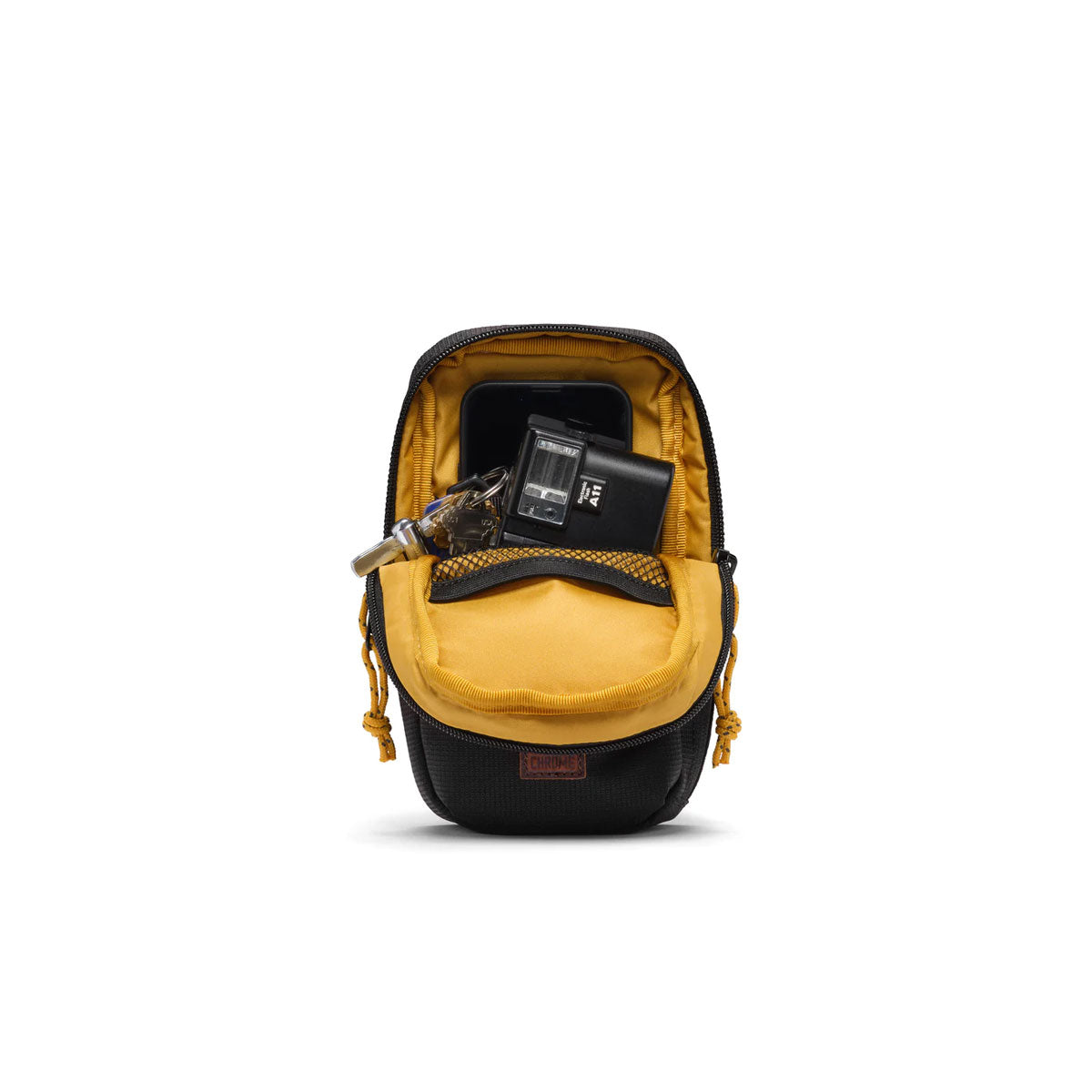 Chrome Industries : Ruckas Accessory Pouch