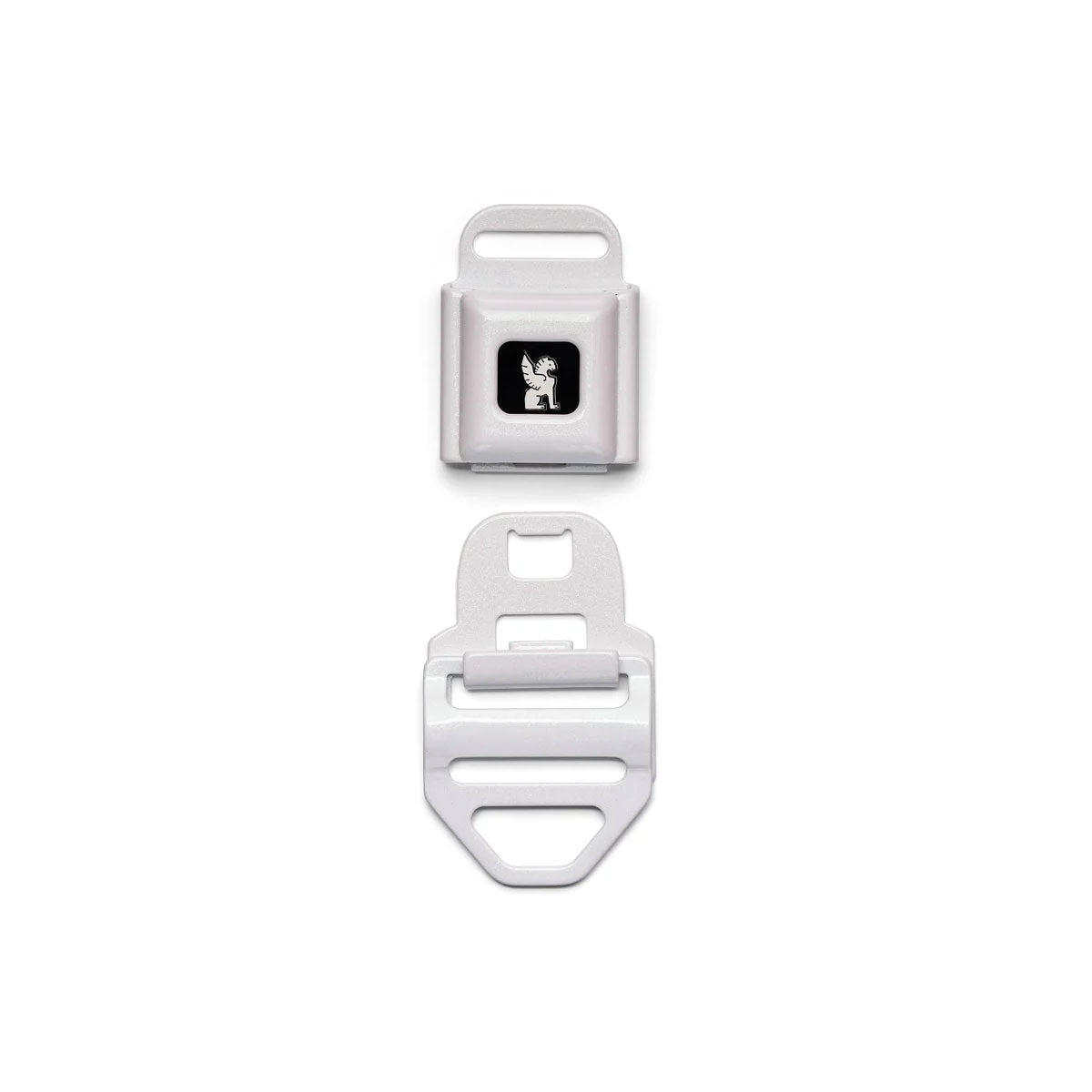 Chrome Industries: Seatbelt Buckle MD (1.5")