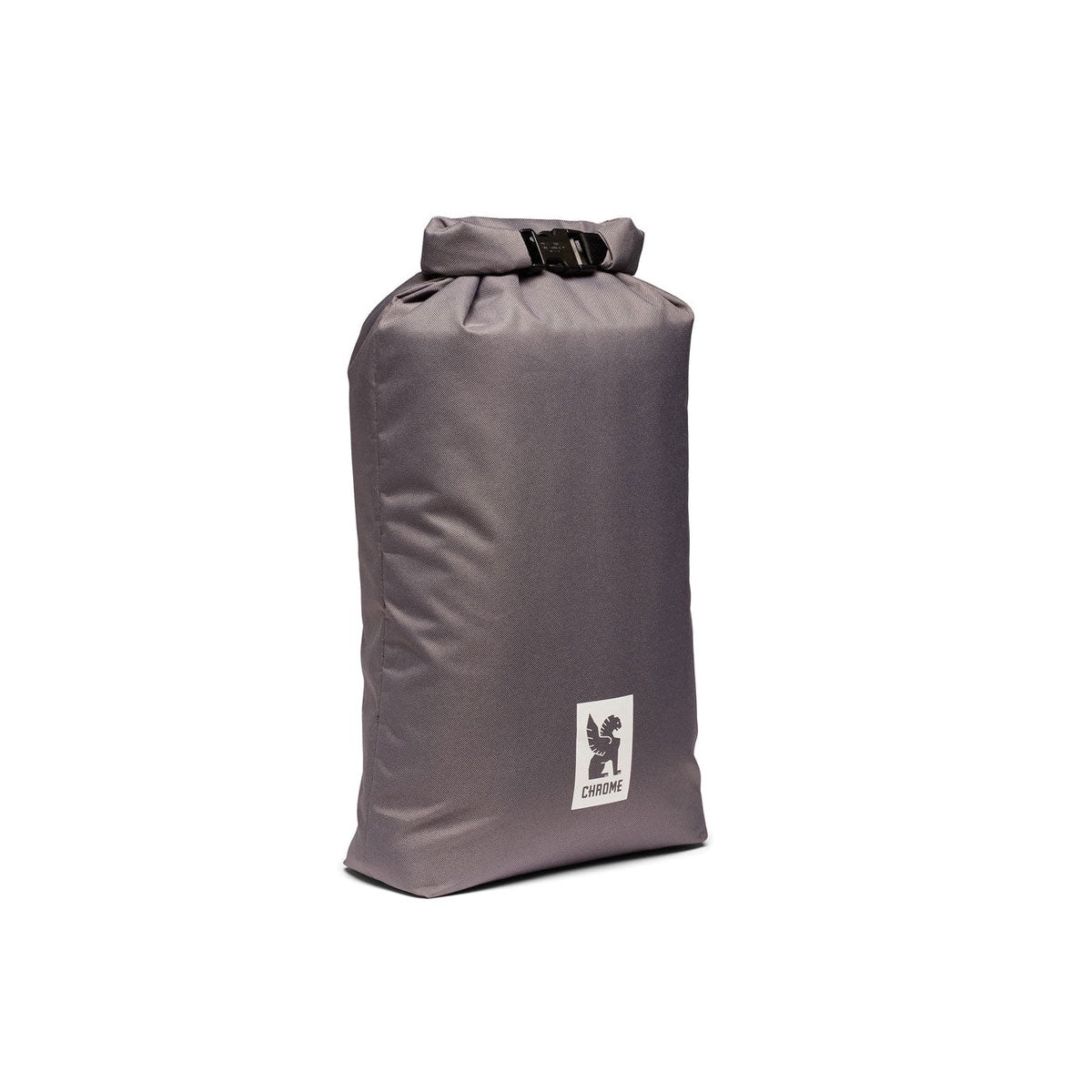 Chrome Industries : Barrage Cooler Insert : Black