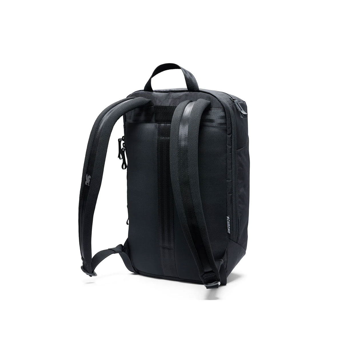 Chrome Industries : Camden 16L Backpack : Black