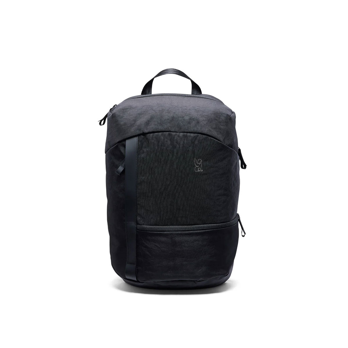 Chrome Industries : Camden 16L Backpack : Black