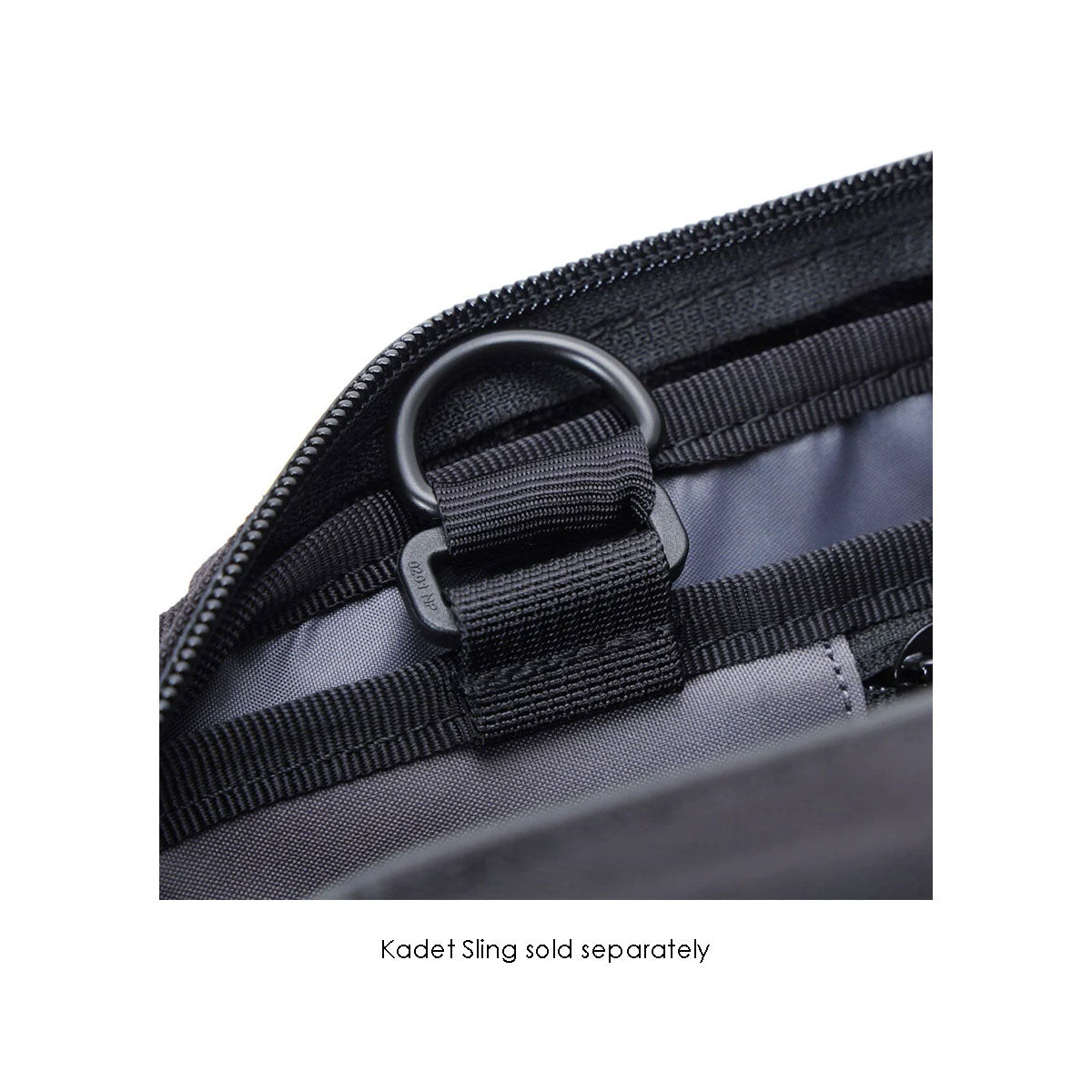 Chrome Industries : Kadet Organizer