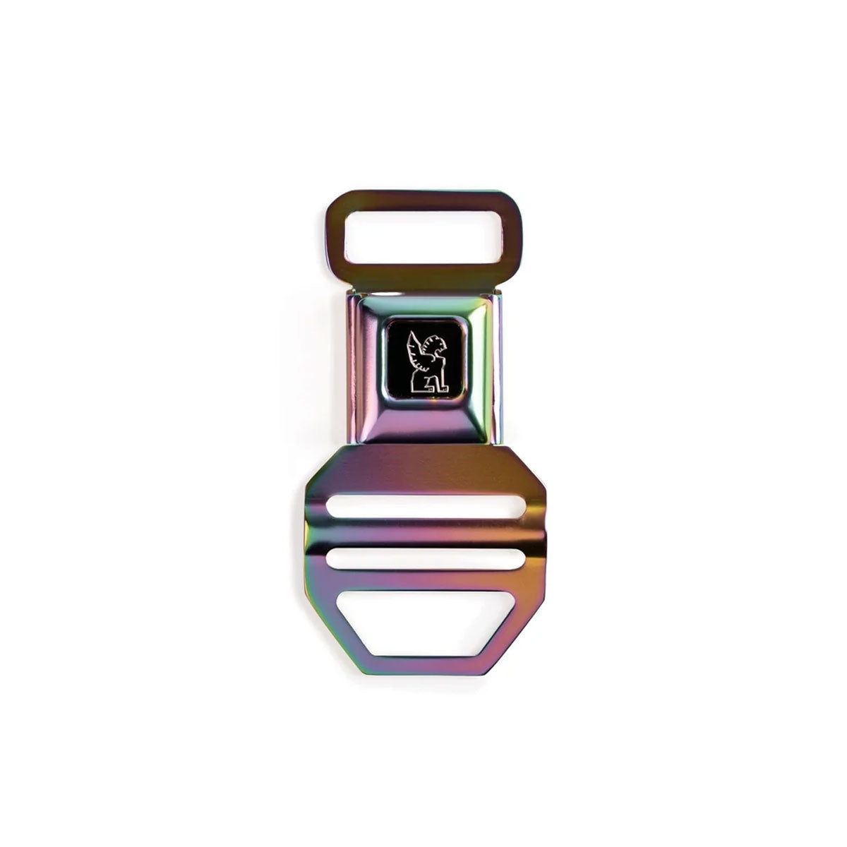 Chrome Industries : Seatbelt Buckle SM (1.5")