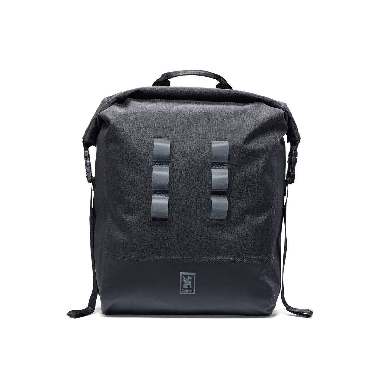 Urban Ex Backpack 30L by Chrome Industries | The Bag Creature