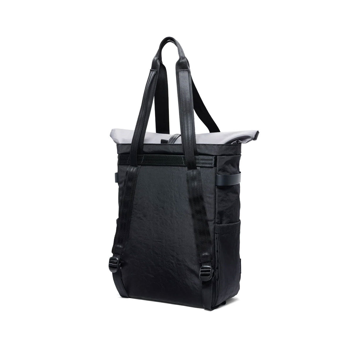 Chrome Industries : Valencia 22L Totepack : Black