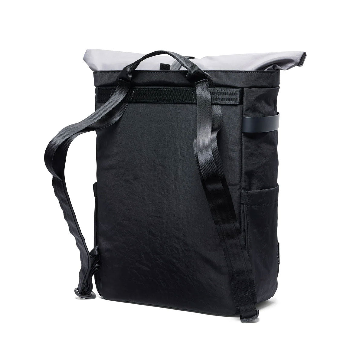 Chrome Industries : Valencia 22L Totepack : Black