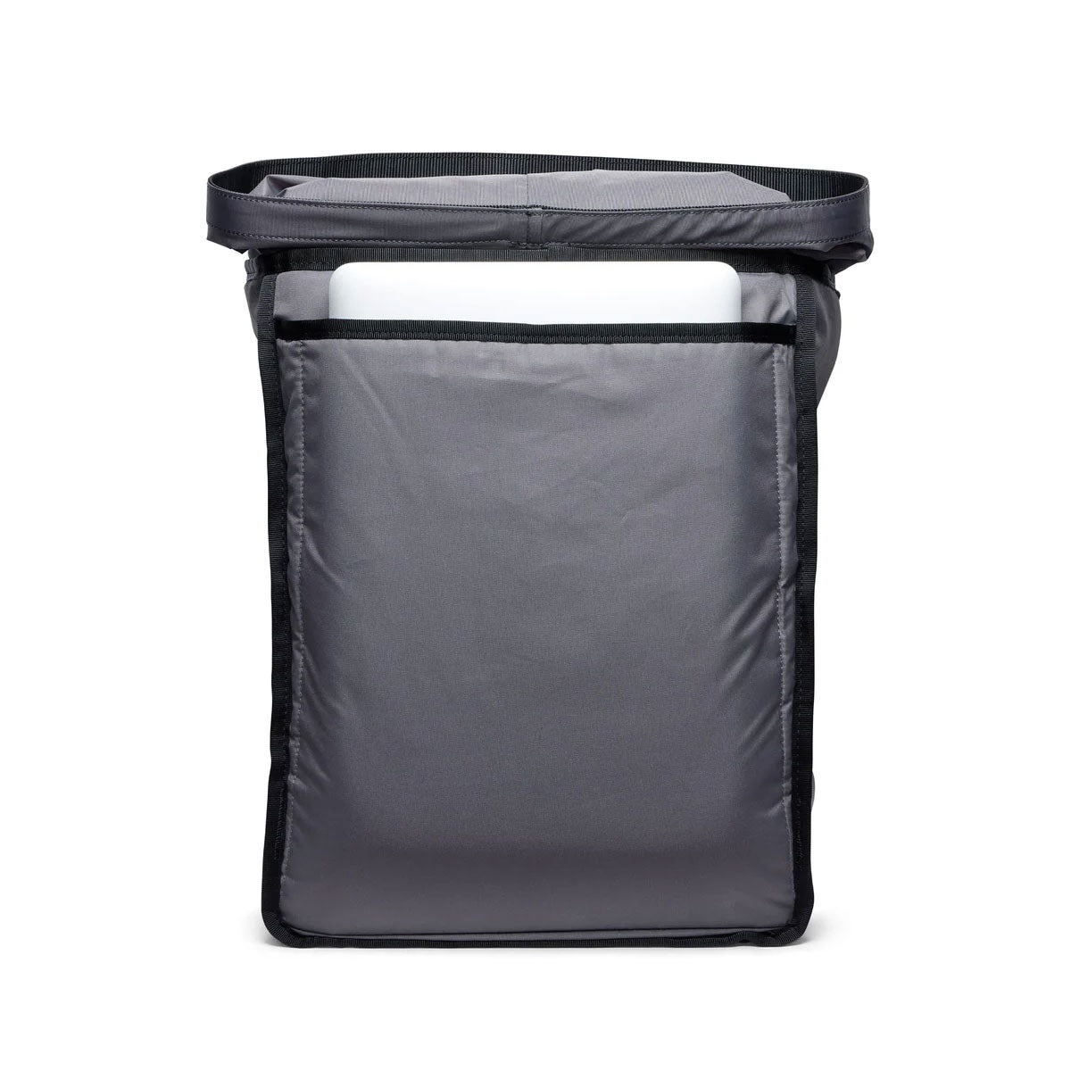 Chrome Industries : Valencia 22L Totepack : Black