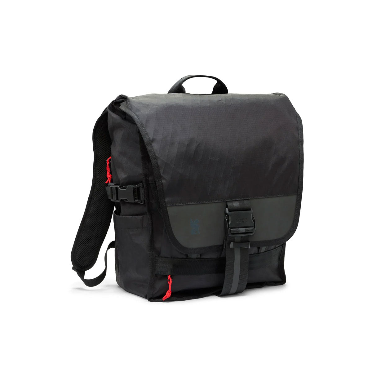 Warsaw 30L Pack by Chrome Industries | The Bag Creature