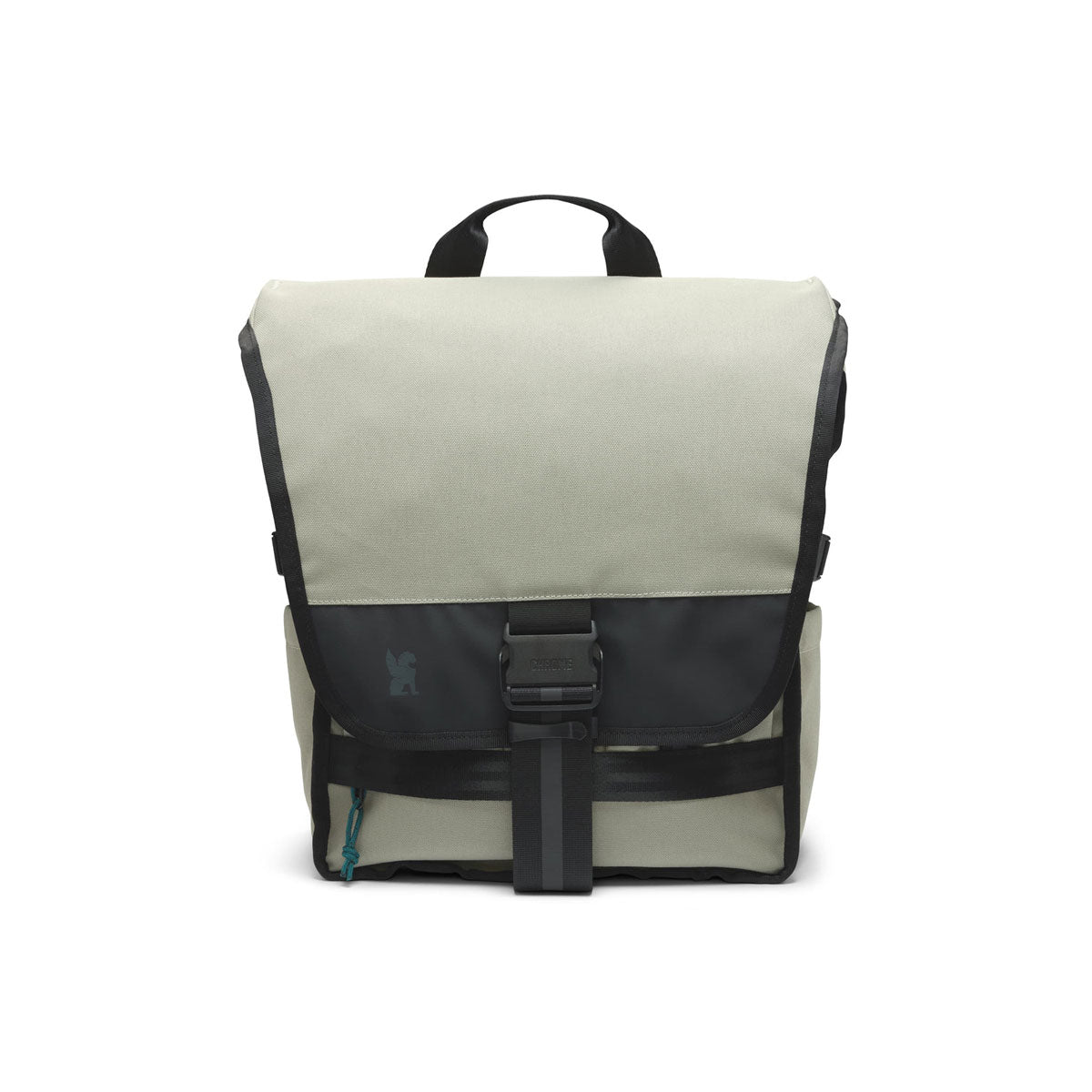 Chrome Industries : Warsaw 30L Pack : Sage