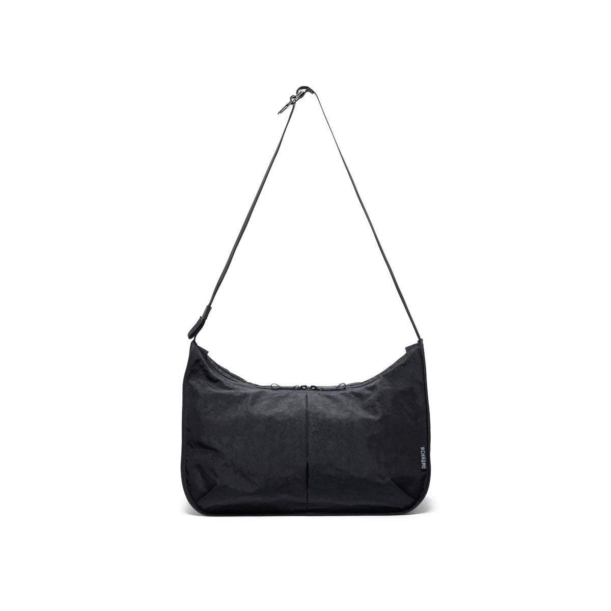 Chrome Industries : Yoyogi 14L Messenger : Black