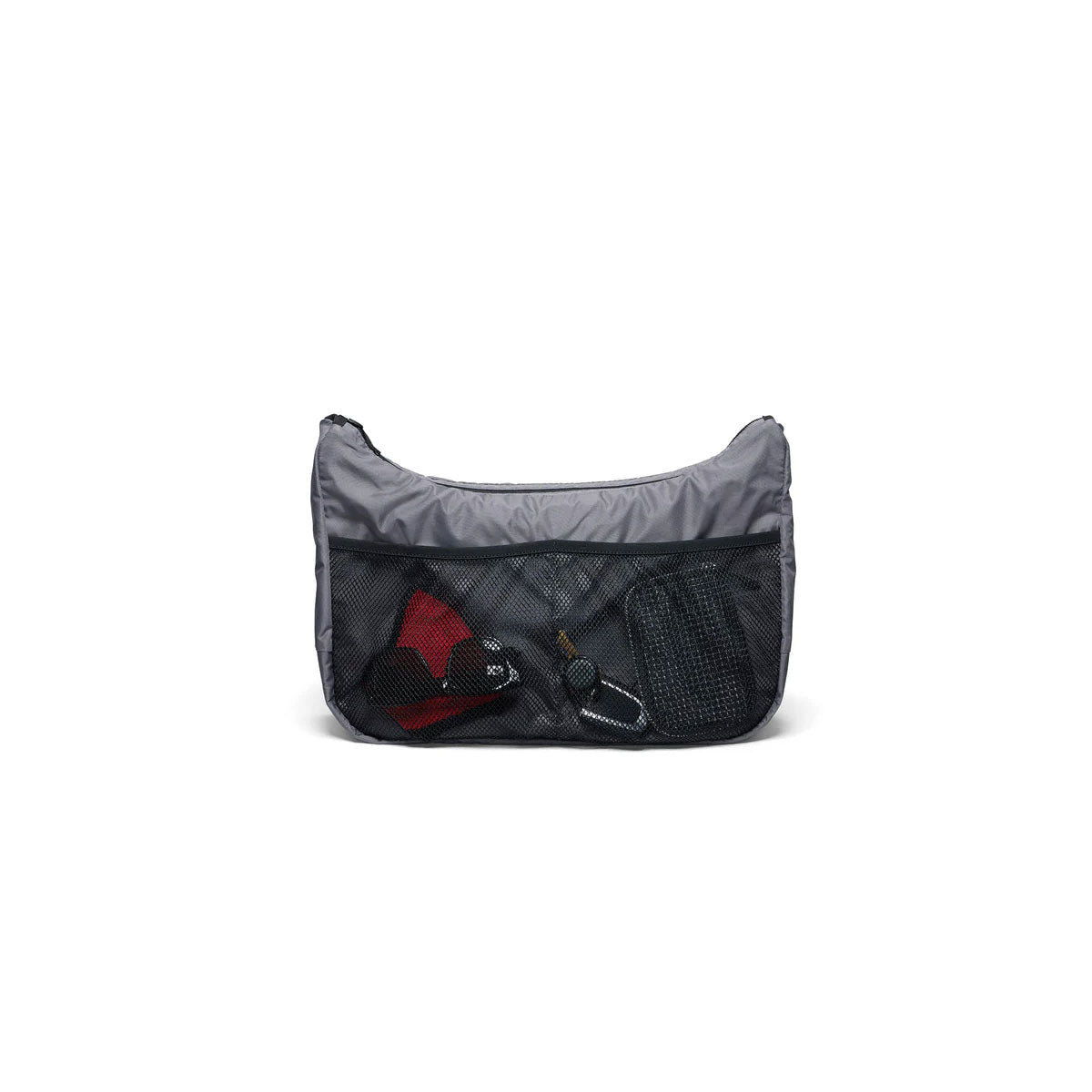 Chrome Industries : Yoyogi 14L Messenger : Black