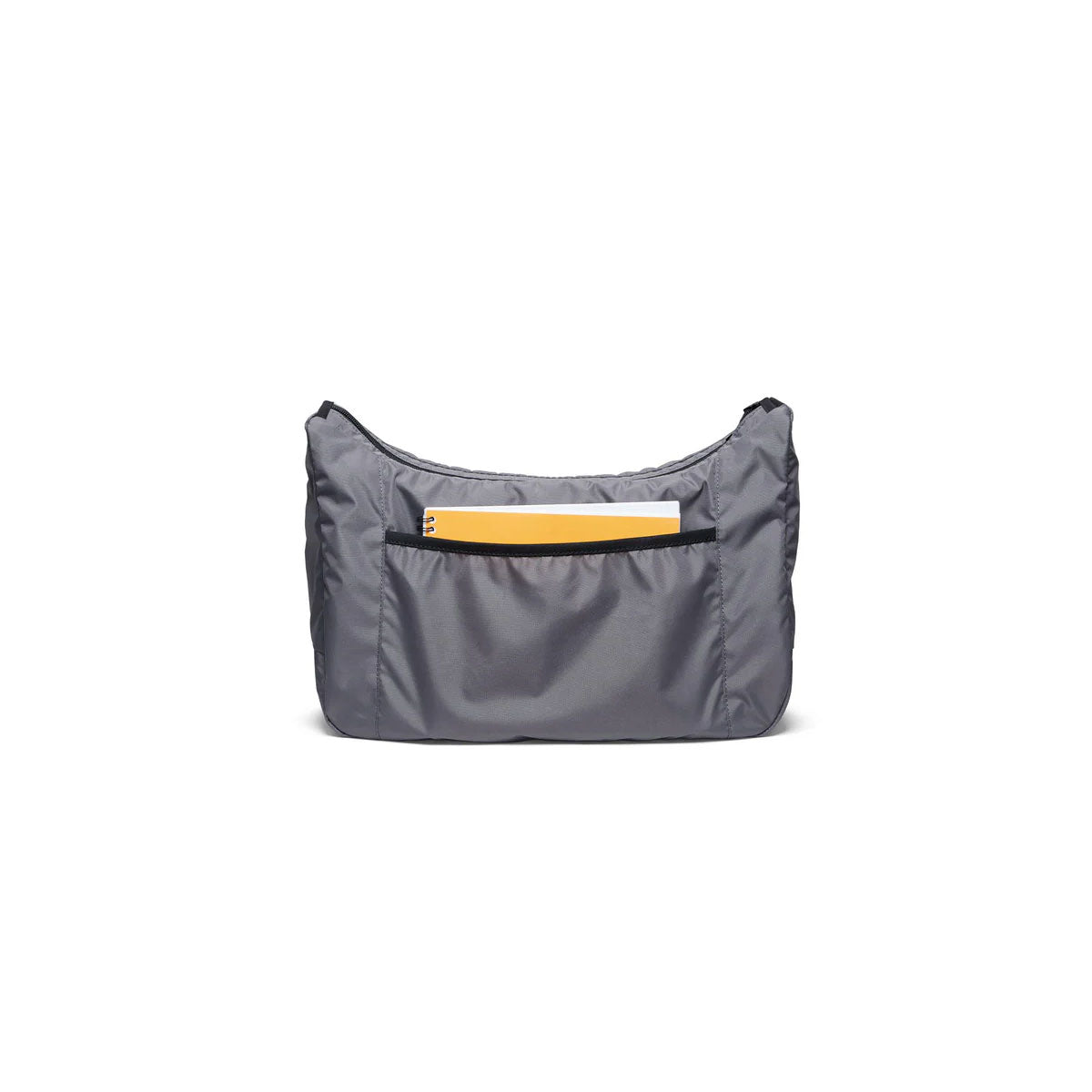 Chrome Industries : Yoyogi 14L Messenger : Black