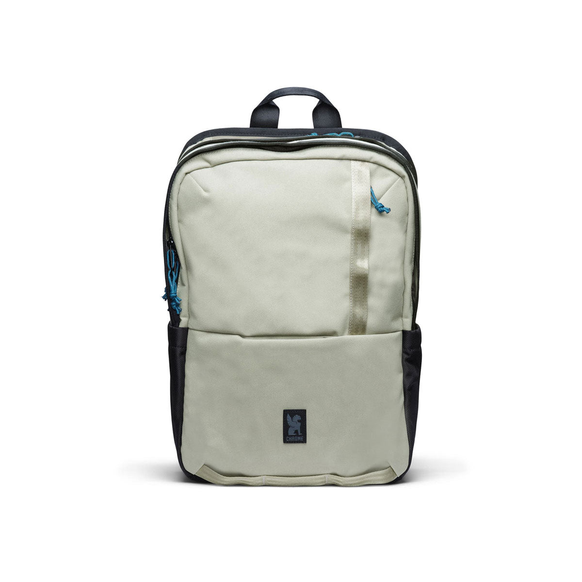 Hawes 26L Pack by Chrome Industries | The Bag Creature