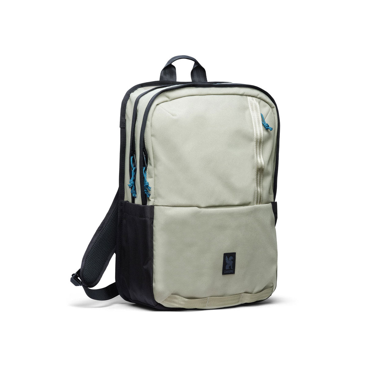 Chrome Industries : Hawes 26L Pack : Sage