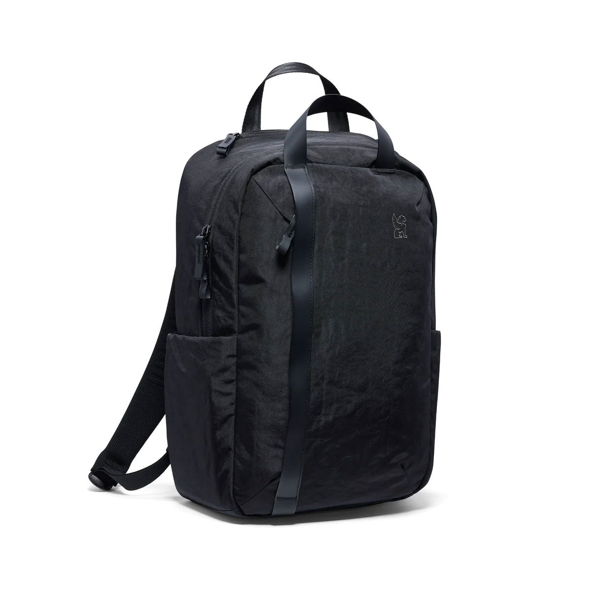 [PO] Chrome Industries : Highline 20L Backpack : Black