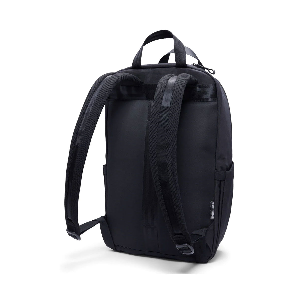 [PO] Chrome Industries : Highline 20L Backpack : Black