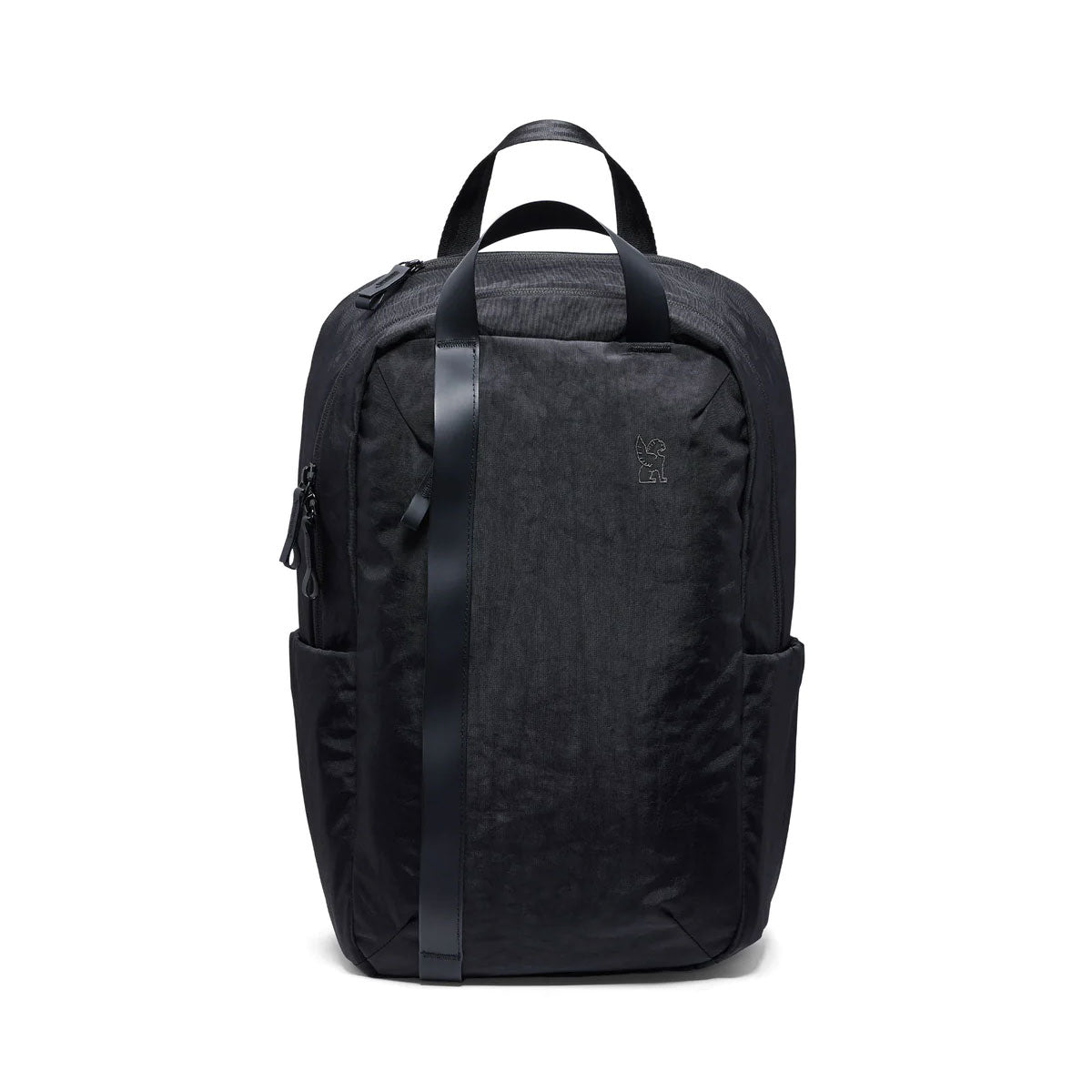 [PO] Chrome Industries : Highline 20L Backpack : Black