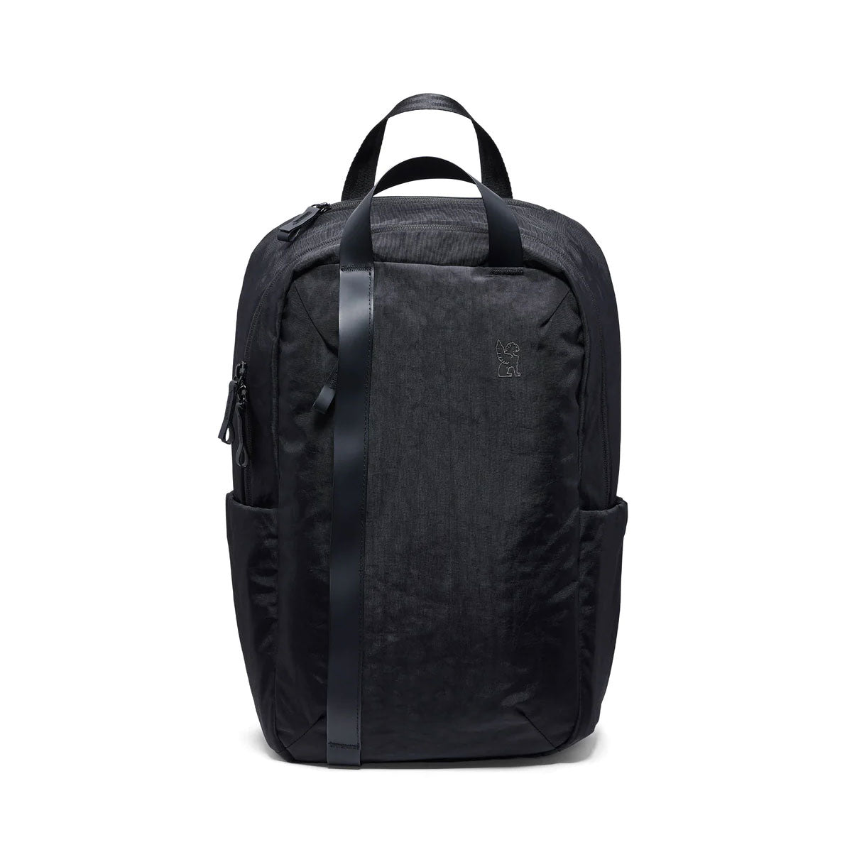 Chrome Industries : Highline 20L Backpack : Black
