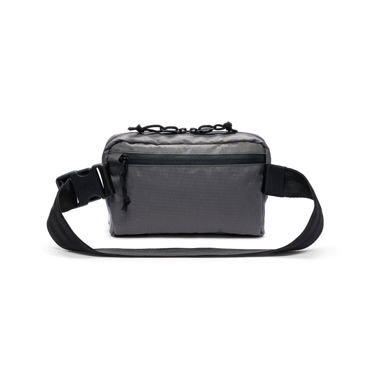 Chrome Industries : Mini Tensile Sling Bag : Grey X
