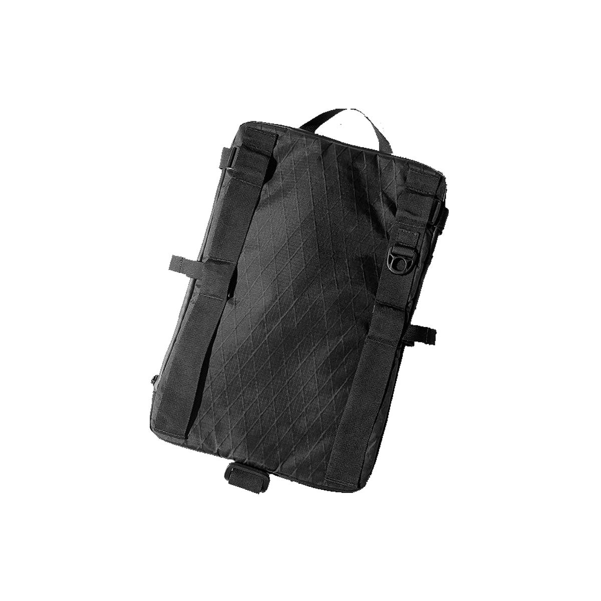 Code Of Bell : Annex Laptop Case (for X-PAK EVO Only)
