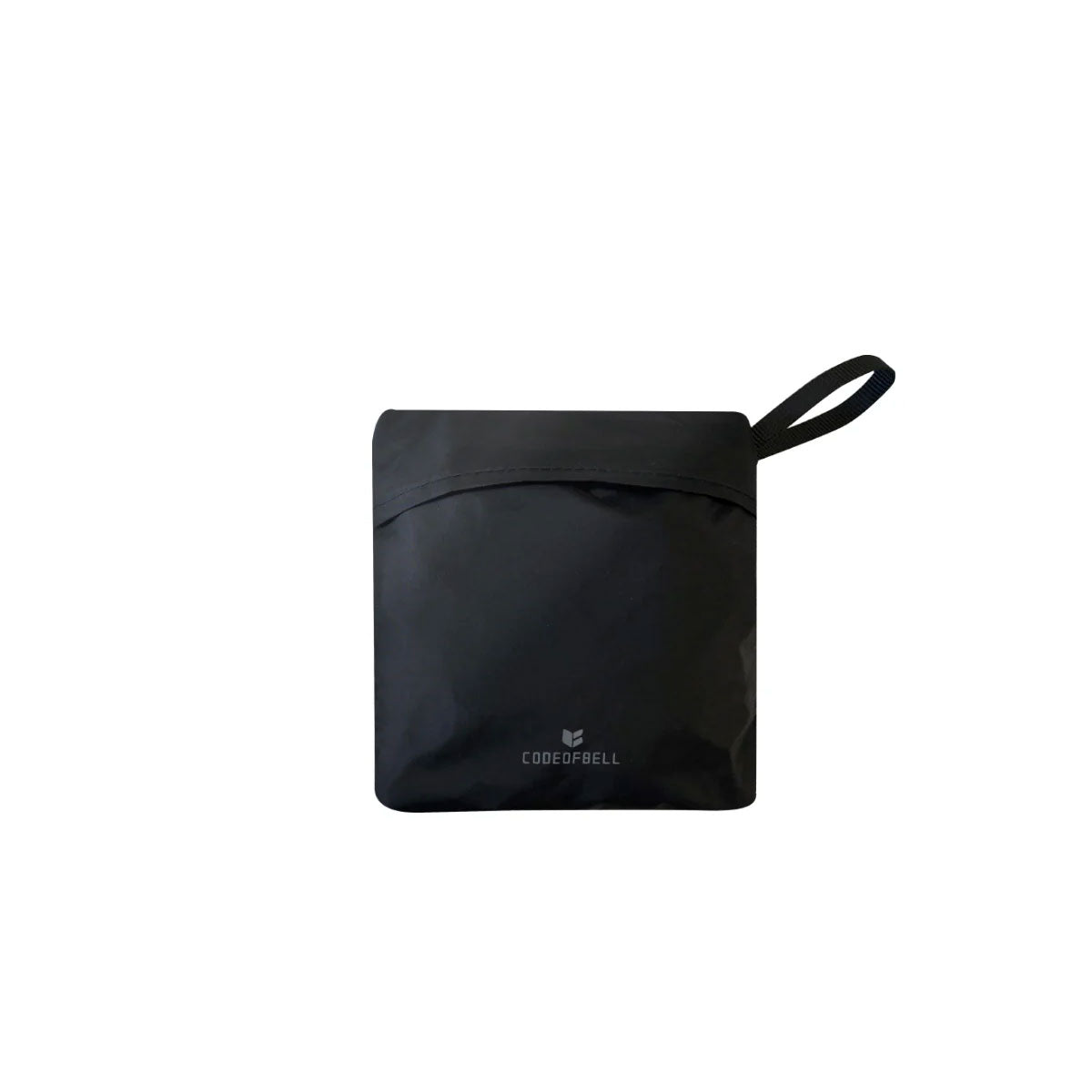Code Of Bell : Packable Rain Cover (for X-POD)