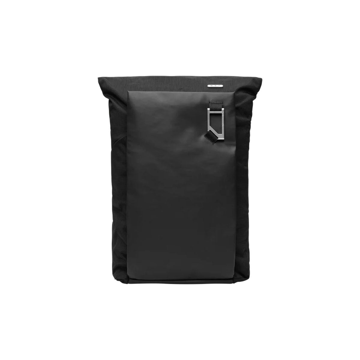 Db Journey : Entour Daypack 18L : Black Out