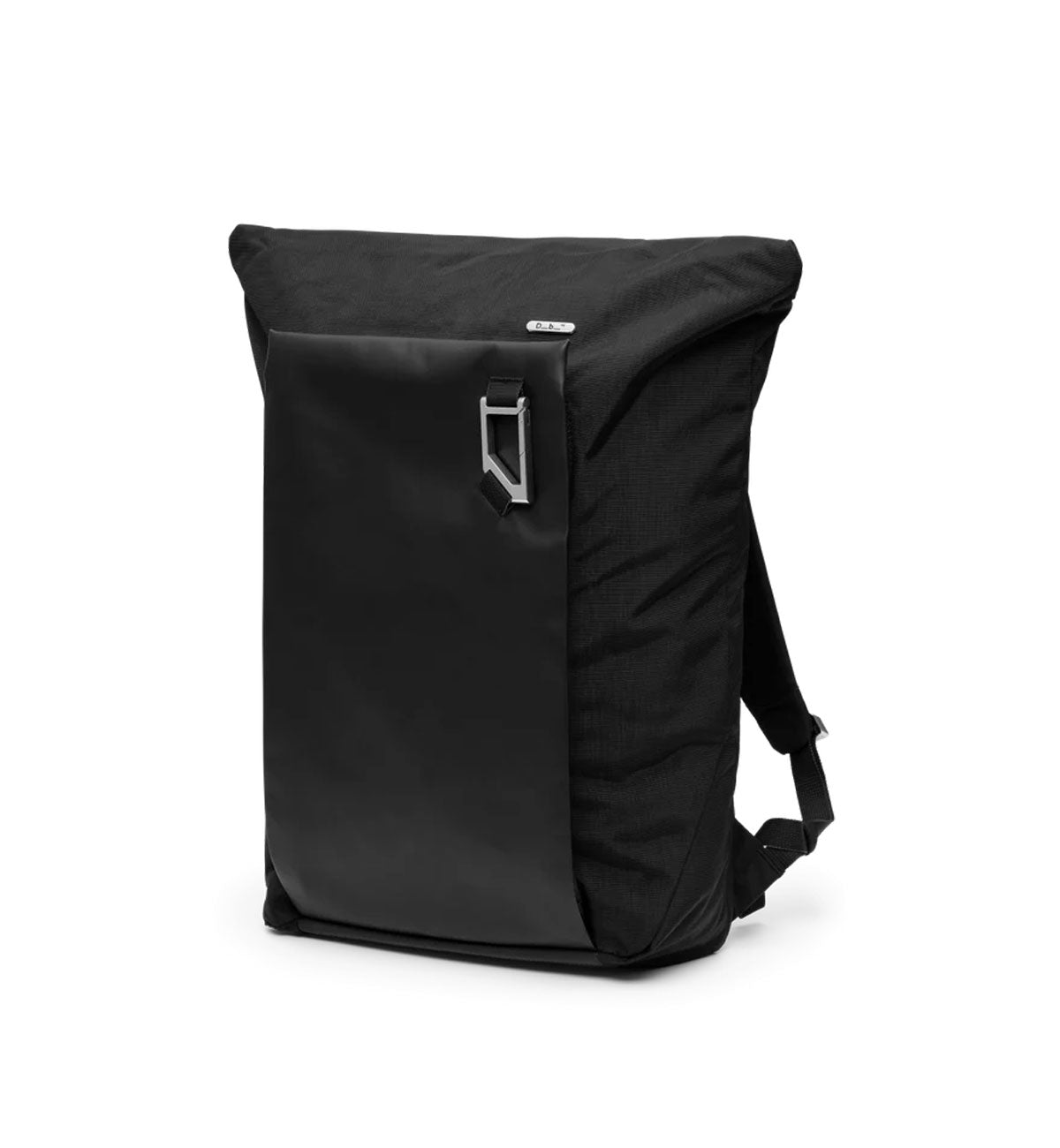 Db Journey : Entour Daypack 26L : Black Out