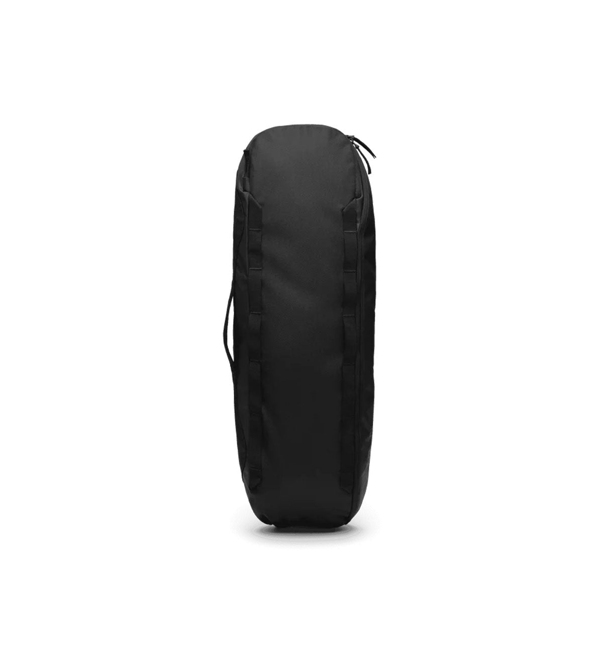 Db Journey : Skate Carrier 32L : Black Out