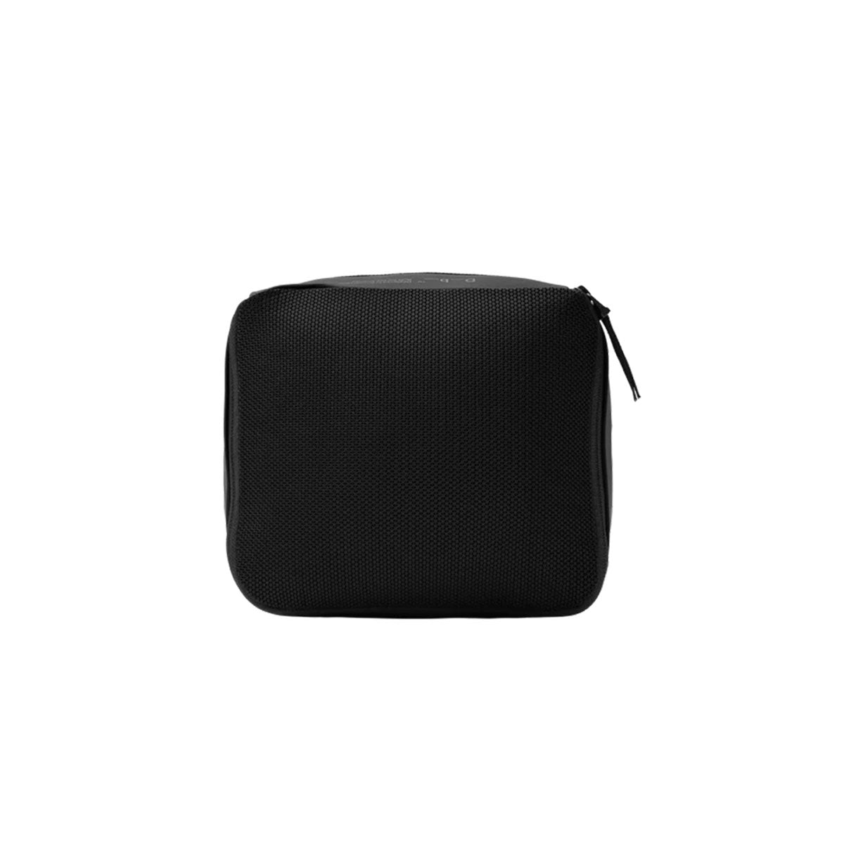 Db Journey : Essential Packing Cube M (6.5L) : Black Out