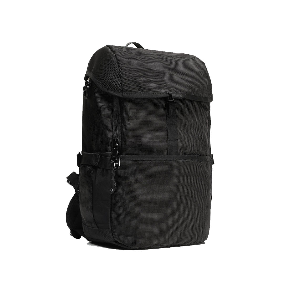 Utility Ruck by DSPTCH | The Bag Creature