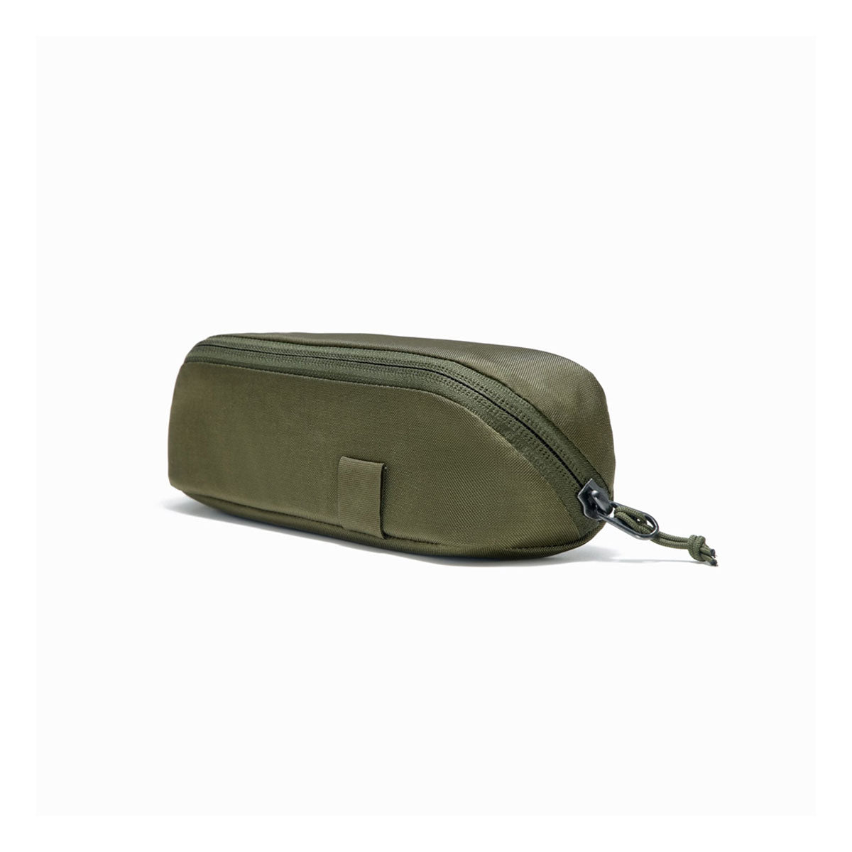 Civic Access Pouch 0.5L | EVERGOODS