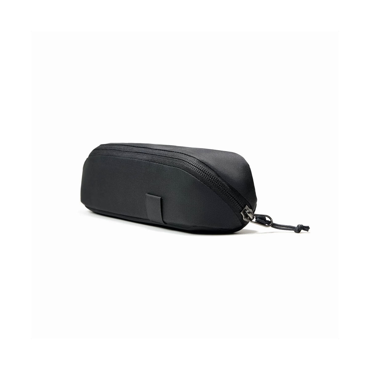 Civic Access Pouch 0.5L | EVERGOODS