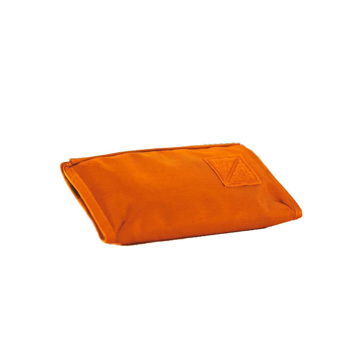 EVERGOODS : Civic Access Pouch 1L : Burnt Orange
