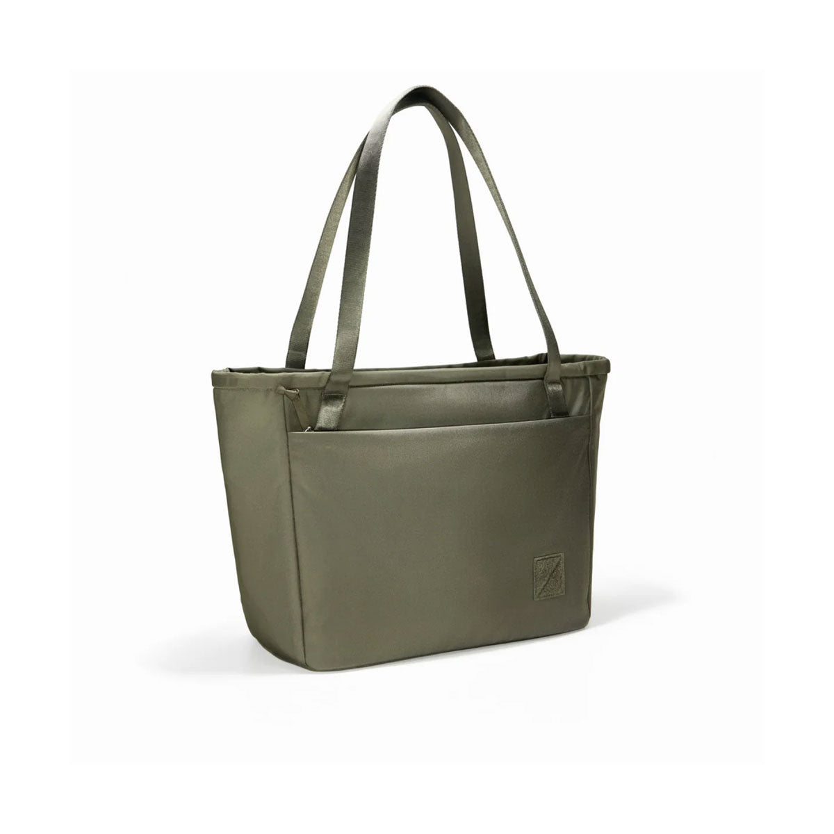 Evergoods : Civic Daily Tote 24L