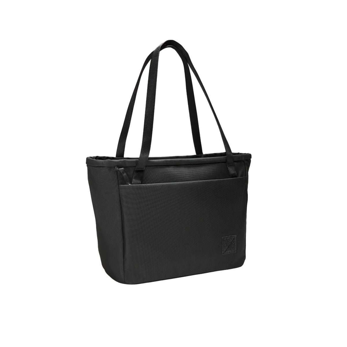 Evergoods : Civic Daily Tote 24L