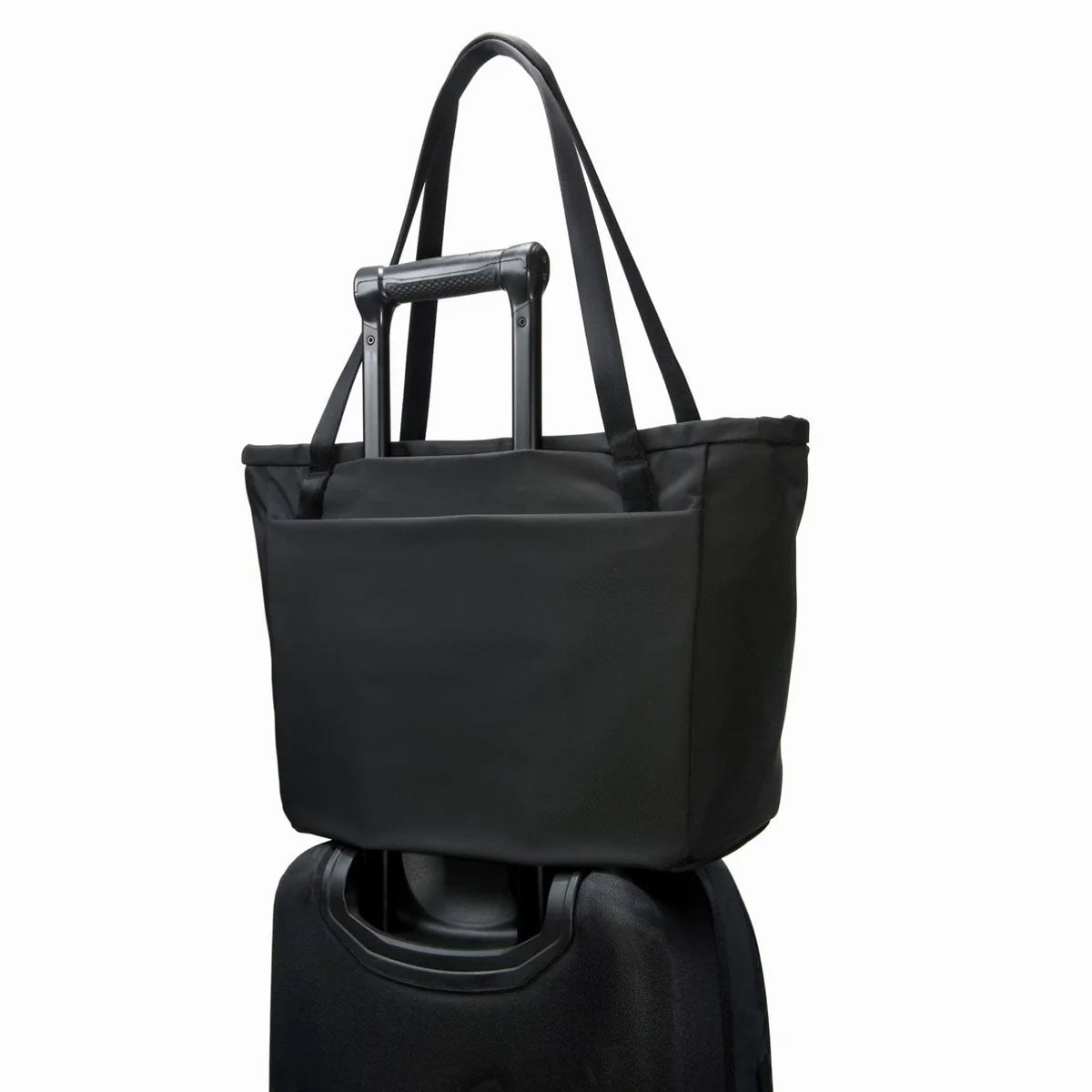 Evergoods : Civic Daily Tote 24L