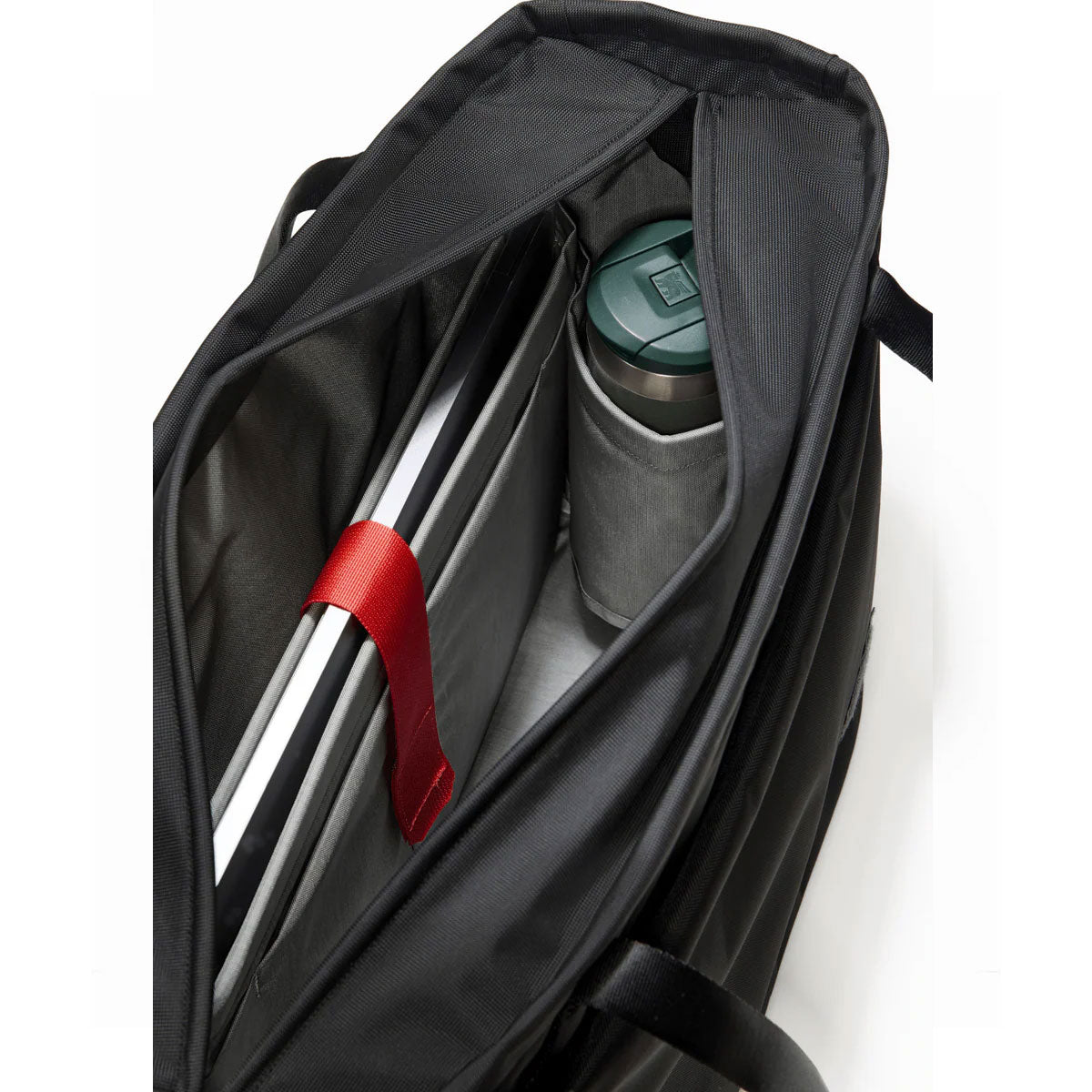 Evergoods : Civic Daily Tote 24L