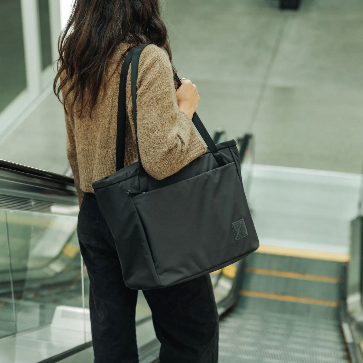 Evergoods : Civic Daily Tote 24L