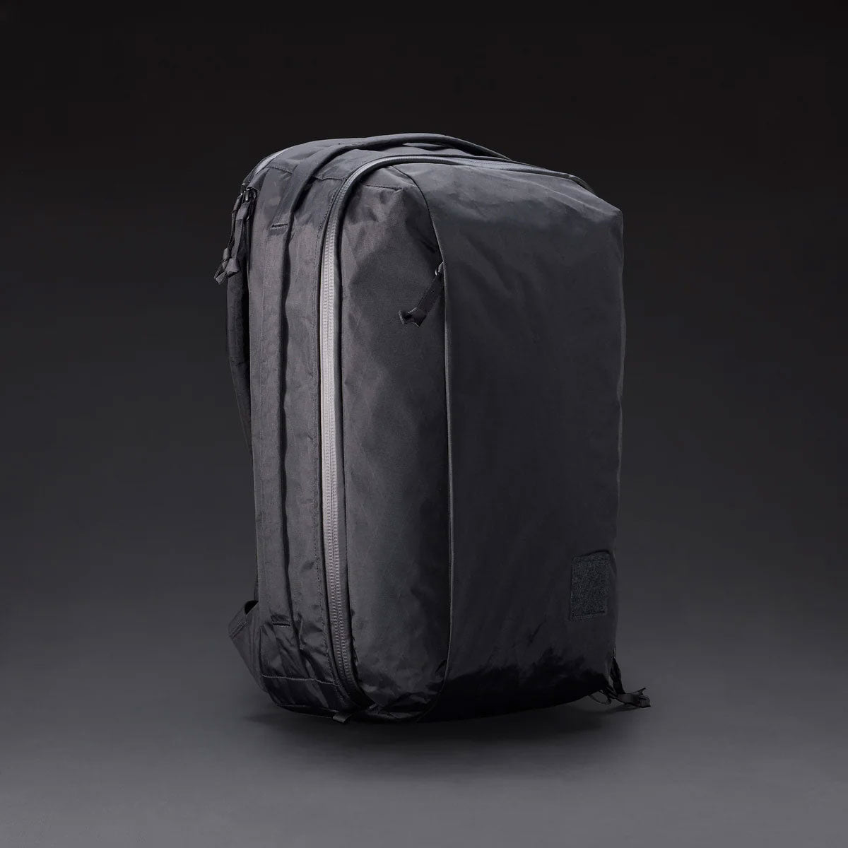 EVERGOODS : Civic Panel Loader : X-Pac