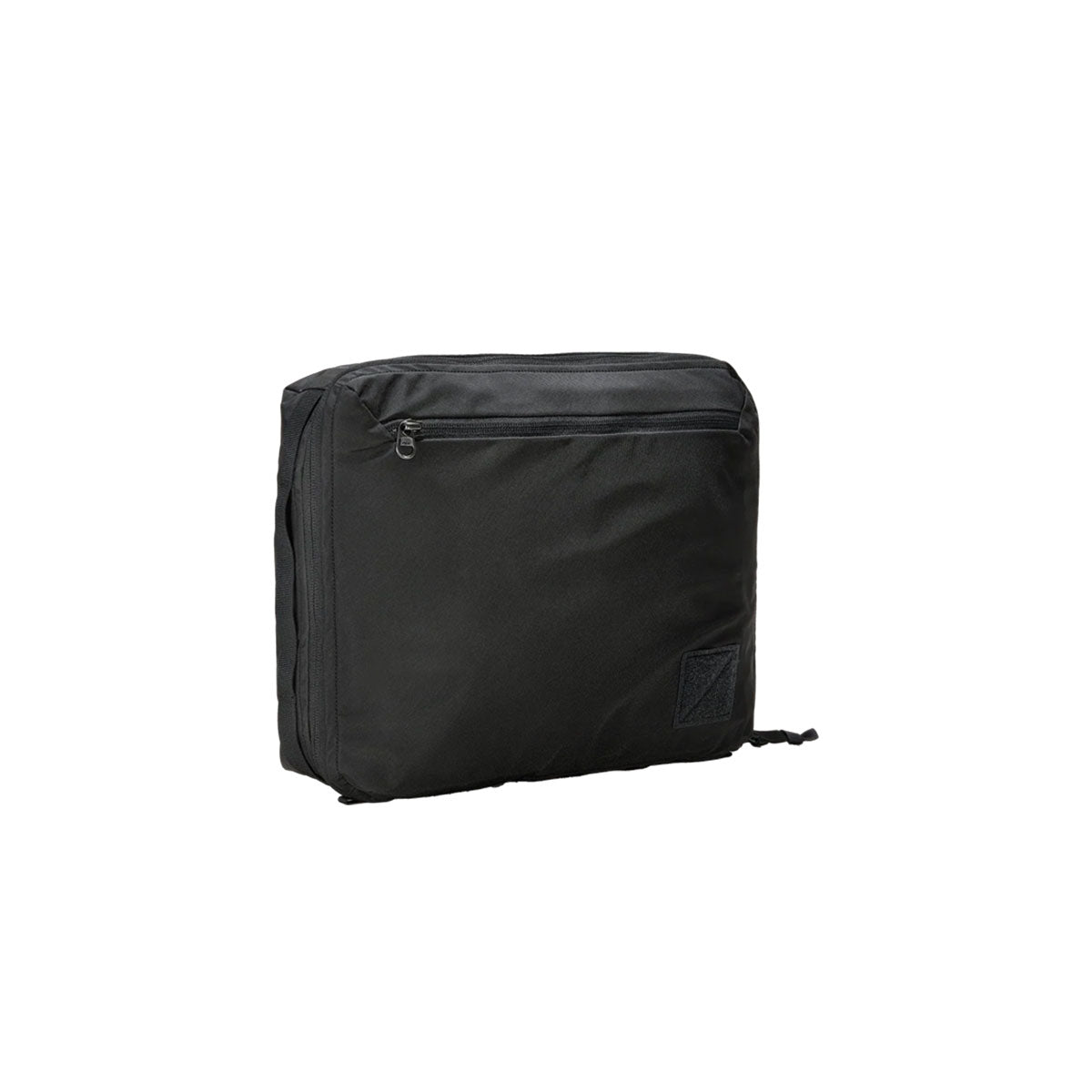 EVERGOODS : Transit Packing Cube 10L