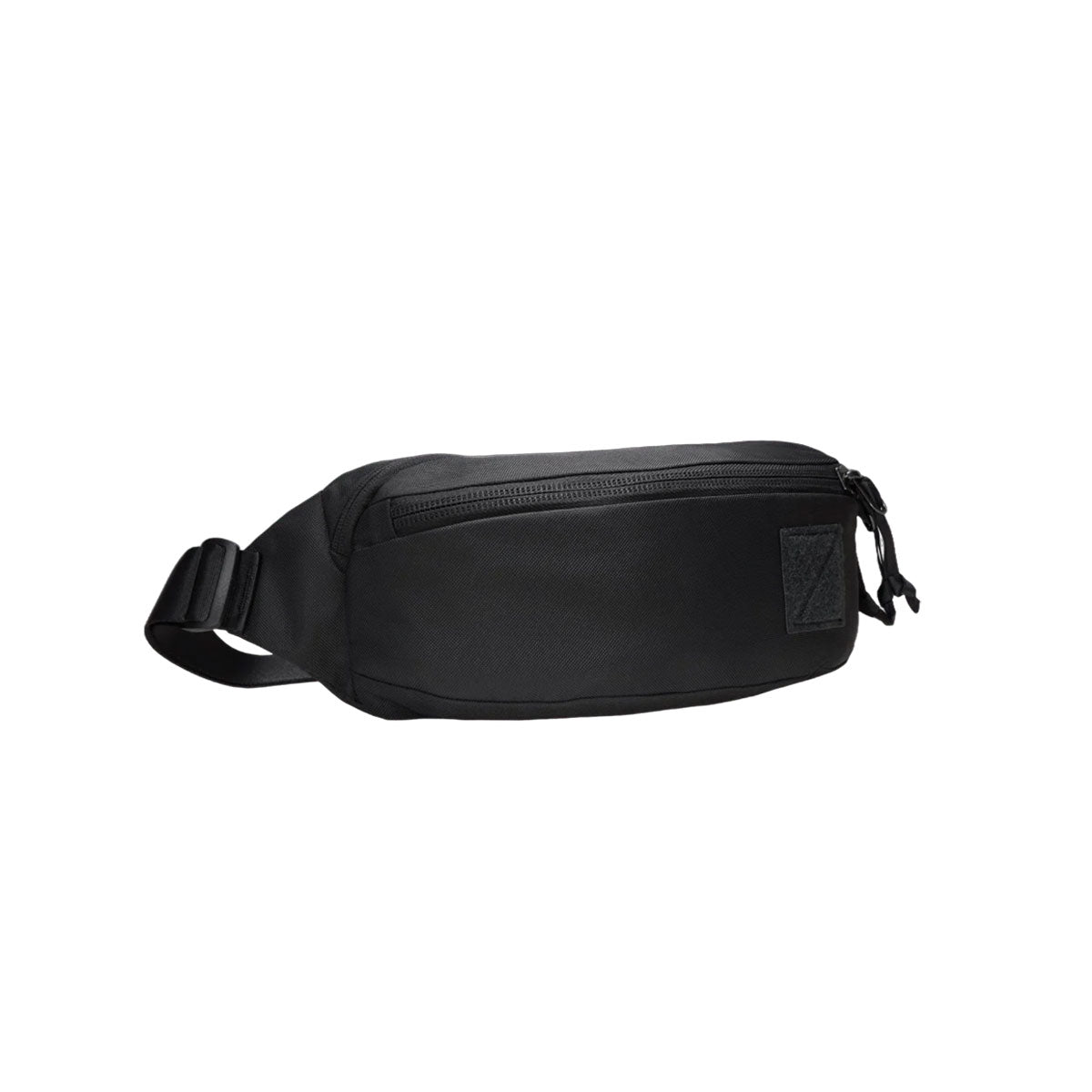 EVERGOODS : Civic Access Sling 2L (V2) : Solution Black