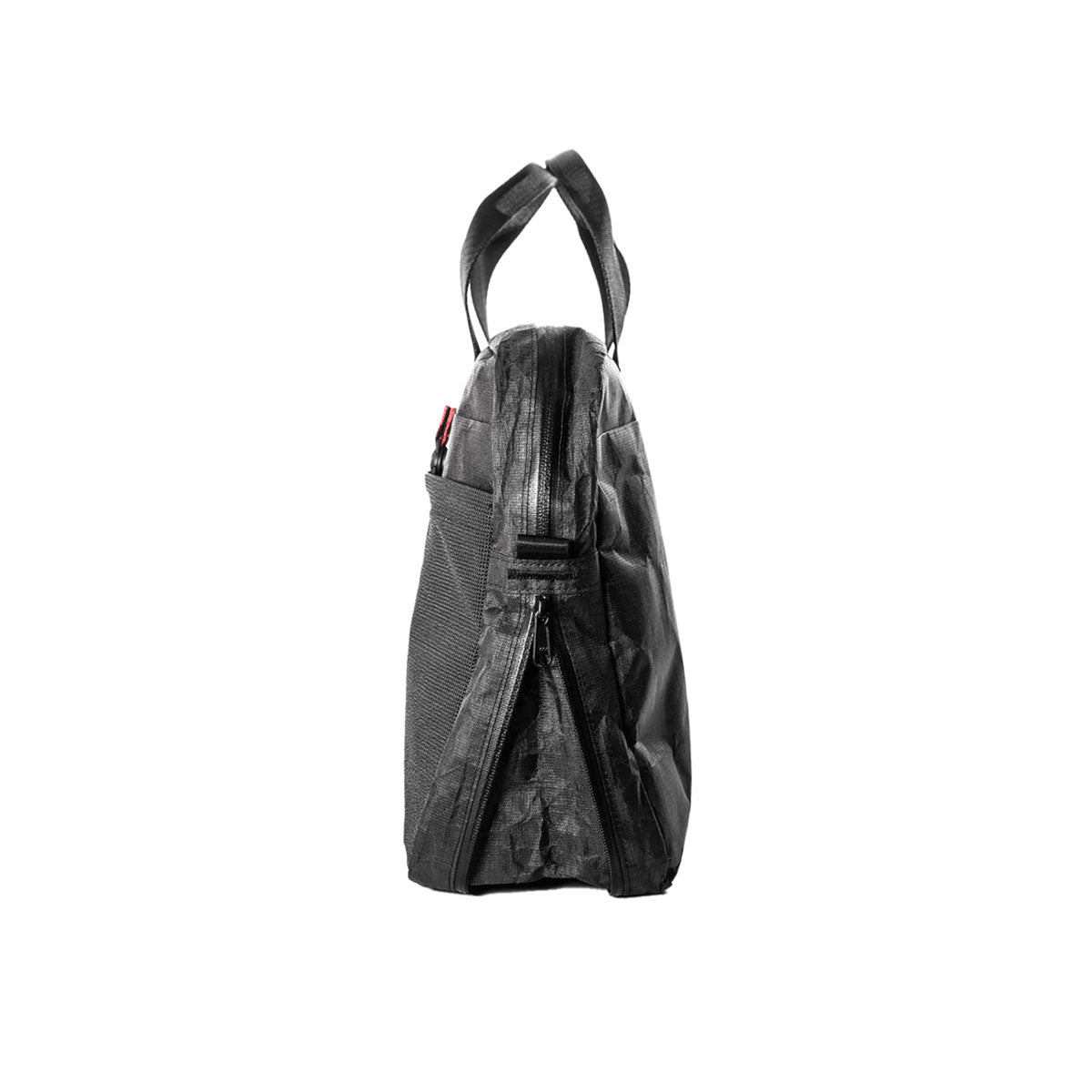 Heldclosely : The Briefcase EPX200 : Navy