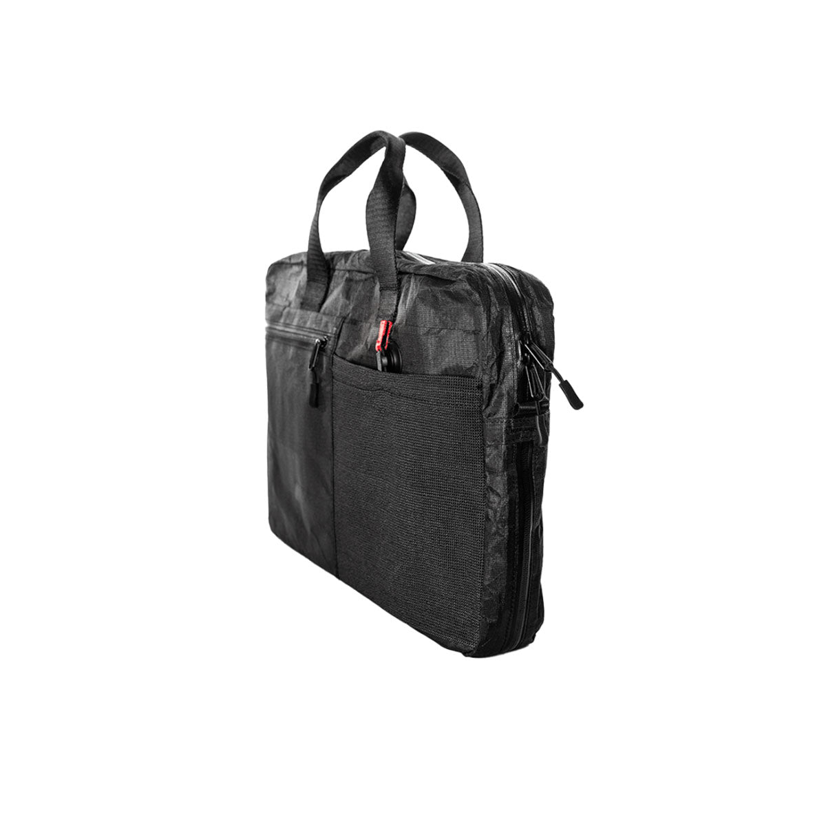 Heldclosely : The Briefcase EPX200 : Navy