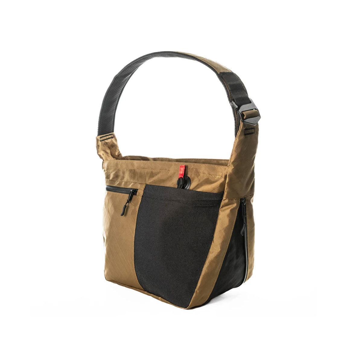 Heldclosely : The Day Bag 15L Ecopak EPX200