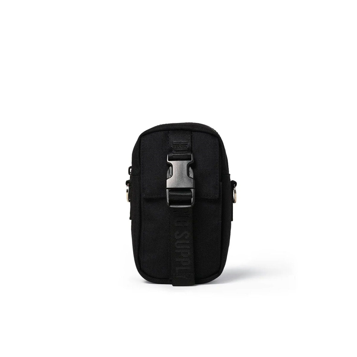 Hung Supply : Roscoe Camera Pouch : Black