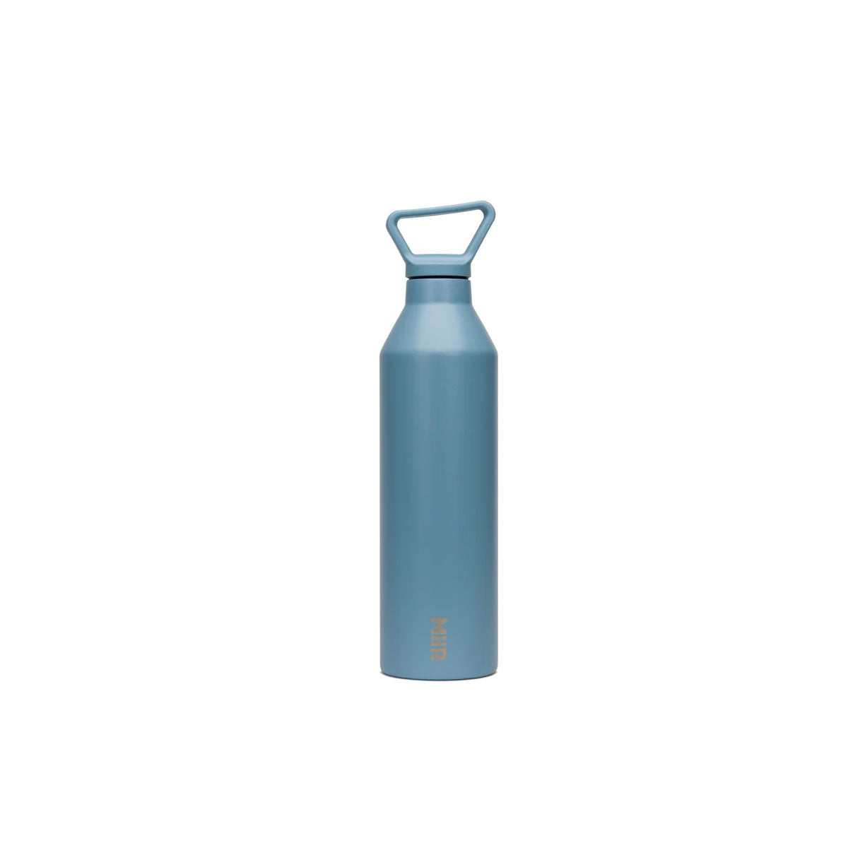 MiiR : 23oz Inslulated Bottle
