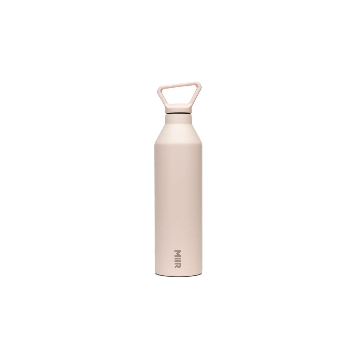 MiiR : 23oz Inslulated Bottle