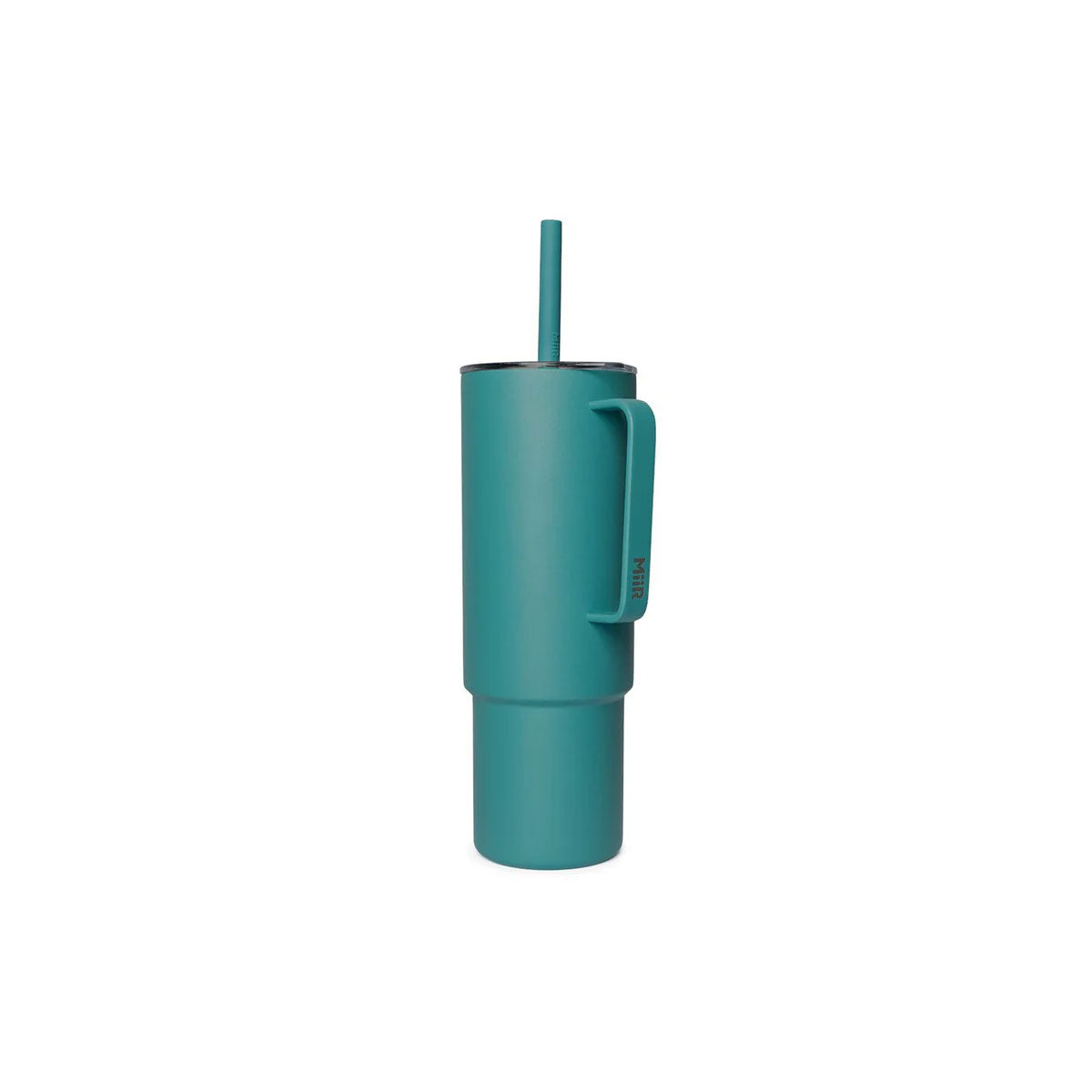 MiiR : All Day Straw Cup 32oz