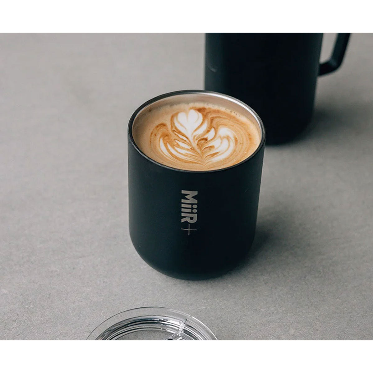 MiiR : Climate+ Tumbler